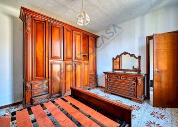 Foto 3 - Bilocale VIA DANTE ALIGHIERI
 
9, Limbiate - foto 3