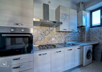 Foto 4 - Bilocale VIA DANTE ALIGHIERI
 
9, Limbiate - foto 4