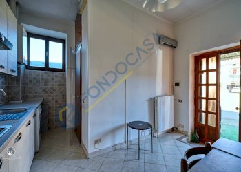 Foto 5 - Bilocale VIA DANTE ALIGHIERI
 
9, Limbiate - foto 5