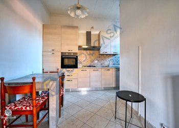 Foto 6 - Bilocale VIA DANTE ALIGHIERI
 
9, Limbiate - foto 6