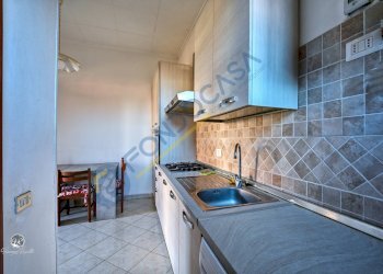 Foto 7 - Bilocale VIA DANTE ALIGHIERI
 
9, Limbiate - foto 7