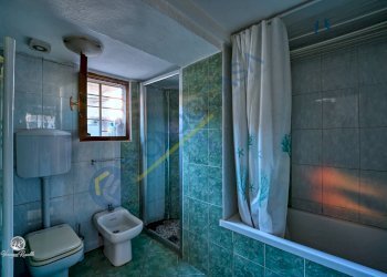 Foto 8 - Bilocale VIA DANTE ALIGHIERI
 
9, Limbiate - foto 8