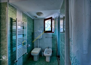 Foto 10 - Bilocale VIA DANTE ALIGHIERI
 
9, Limbiate - foto 10