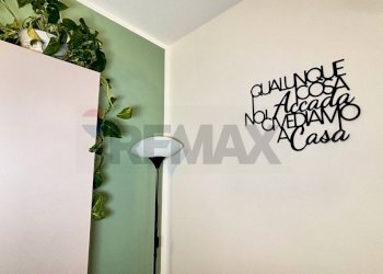 Dettagli - Quadrilocale Via Pietro Villasevaglios
 
18, Palermo - foto 14