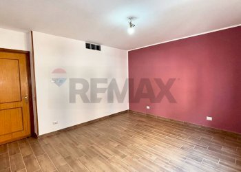 Stanza vuota - Quadrilocale Via Pietro Villasevaglios
 
18, Palermo - foto 24