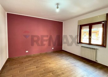 Stanza vuota - Quadrilocale Via Pietro Villasevaglios
 
18, Palermo - foto 25