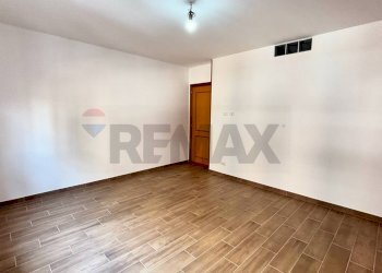 Stanza vuota - Quadrilocale Via Pietro Villasevaglios
 
18, Palermo - foto 27