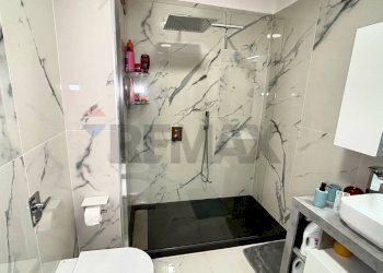 Bagno - Quadrilocale Via Pietro Villasevaglios
 
18, Palermo - foto 29