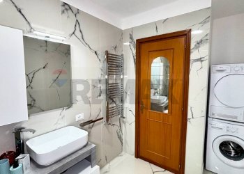 Lavanderia - Quadrilocale Via Pietro Villasevaglios
 
18, Palermo - foto 31