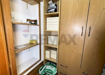 Camera / camera da letto - Quadrilocale Via Pietro Villasevaglios
 
18, Palermo - foto 34