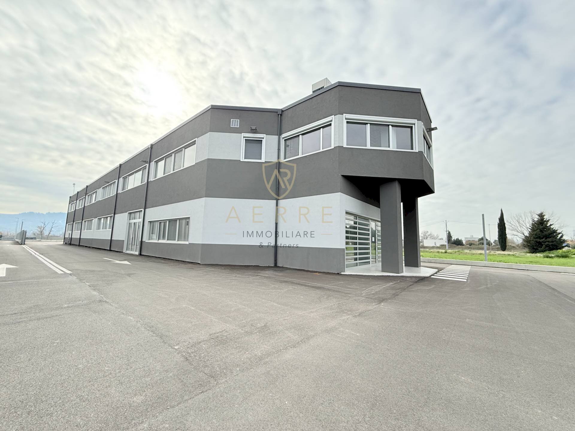 Foto 2 - Ufficio Via Nazionale
40/A, Cepagatti - foto 2