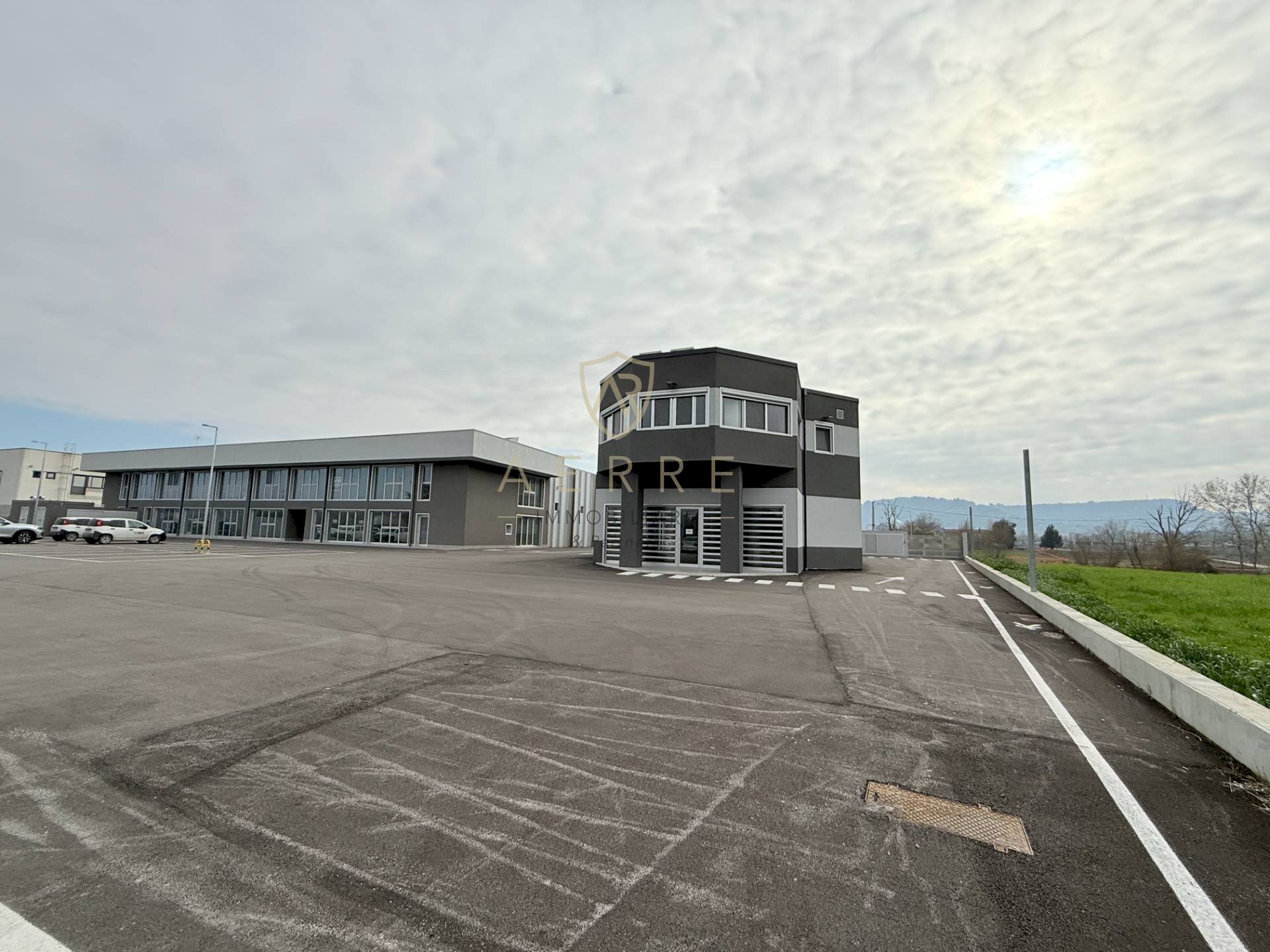 Foto 3 - Ufficio Via Nazionale
40/A, Cepagatti - foto 3