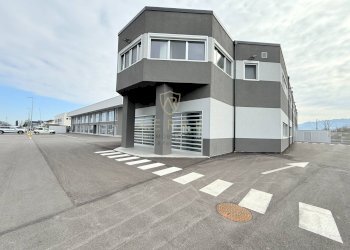 Foto 1 - Ufficio Via Nazionale
 
40/A, Cepagatti - foto 1