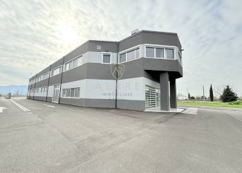 Foto 2 - Ufficio Via Nazionale
 
40/A, Cepagatti - foto 2