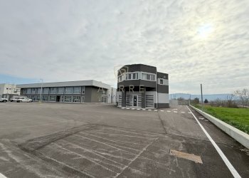 Foto 3 - Ufficio Via Nazionale
 
40/A, Cepagatti - foto 3