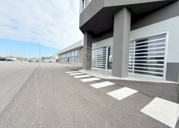 Foto 4 - Ufficio Via Nazionale
 
40/A, Cepagatti - foto 4