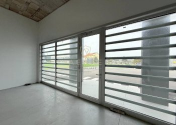 Foto 5 - Ufficio Via Nazionale
 
40/A, Cepagatti - foto 5