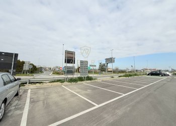 Foto 7 - Ufficio Via Nazionale
 
40/A, Cepagatti - foto 7