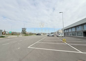 Foto 8 - Ufficio Via Nazionale
 
40/A, Cepagatti - foto 8