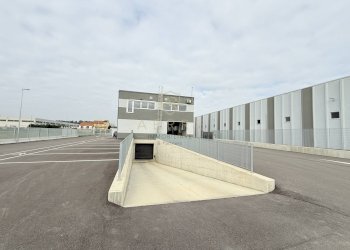 Foto 11 - Ufficio Via Nazionale
 
40/A, Cepagatti - foto 11