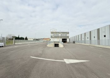 Foto 13 - Ufficio Via Nazionale
 
40/A, Cepagatti - foto 13