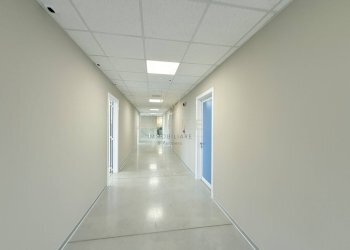 Foto 15 - Ufficio Via Nazionale
 
40/A, Cepagatti - foto 15