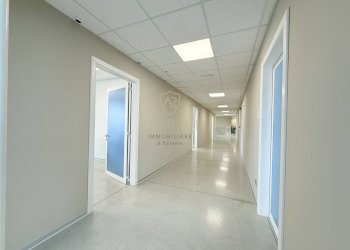 Foto 16 - Ufficio Via Nazionale
 
40/A, Cepagatti - foto 16