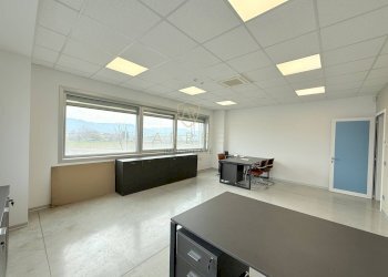 Foto 17 - Ufficio Via Nazionale
 
40/A, Cepagatti - foto 17