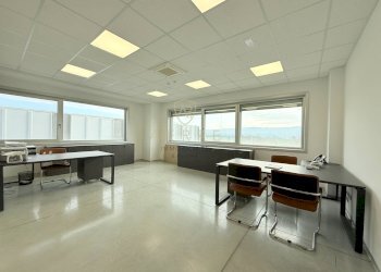 Foto 19 - Ufficio Via Nazionale
 
40/A, Cepagatti - foto 19