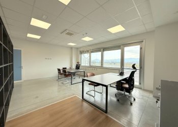 Foto 20 - Ufficio Via Nazionale
 
40/A, Cepagatti - foto 20