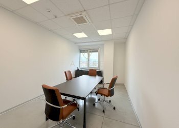 Foto 22 - Ufficio Via Nazionale
 
40/A, Cepagatti - foto 22