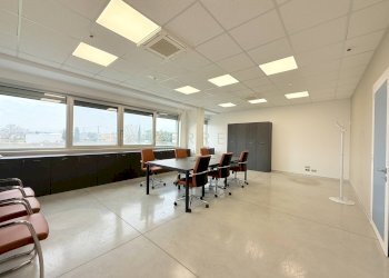 Foto 24 - Ufficio Via Nazionale
 
40/A, Cepagatti - foto 24