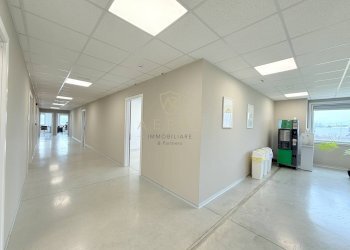 Foto 27 - Ufficio Via Nazionale
 
40/A, Cepagatti - foto 27