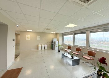 Foto 28 - Ufficio Via Nazionale
 
40/A, Cepagatti - foto 28