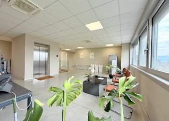 Foto 29 - Ufficio Via Nazionale
 
40/A, Cepagatti - foto 29