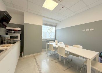 Foto 30 - Ufficio Via Nazionale
 
40/A, Cepagatti - foto 30