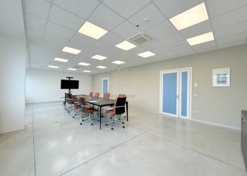 Foto 33 - Ufficio Via Nazionale
 
40/A, Cepagatti - foto 33