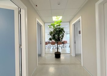 Foto 35 - Ufficio Via Nazionale
 
40/A, Cepagatti - foto 35