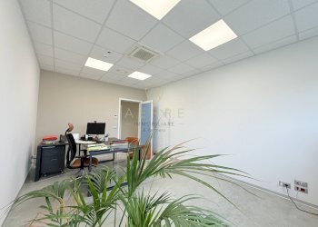 Foto 36 - Ufficio Via Nazionale
 
40/A, Cepagatti - foto 36