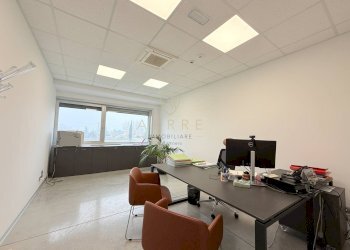 Foto 37 - Ufficio Via Nazionale
 
40/A, Cepagatti - foto 37