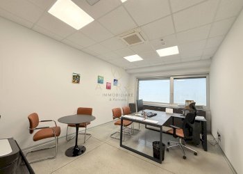 Foto 38 - Ufficio Via Nazionale
 
40/A, Cepagatti - foto 38