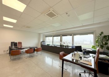 Foto 39 - Ufficio Via Nazionale
 
40/A, Cepagatti - foto 39