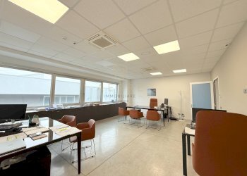 Foto 41 - Ufficio Via Nazionale
 
40/A, Cepagatti - foto 41