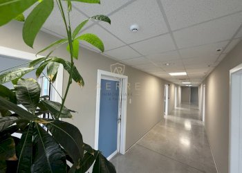 Foto 45 - Ufficio Via Nazionale
 
40/A, Cepagatti - foto 45