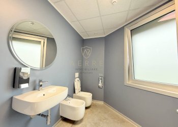 Foto 46 - Ufficio Via Nazionale
 
40/A, Cepagatti - foto 46