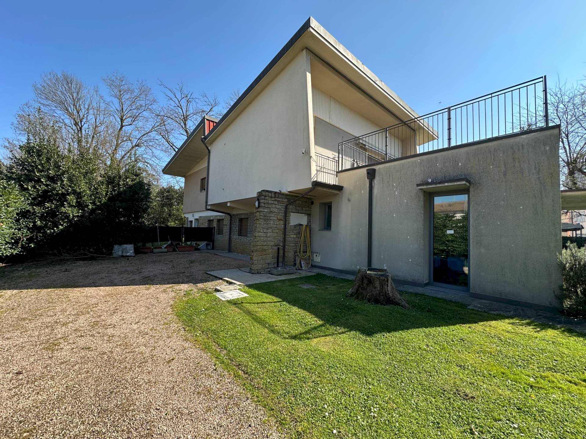 Foto 2 - Casa semi indipendente Finale Emilia - foto 2