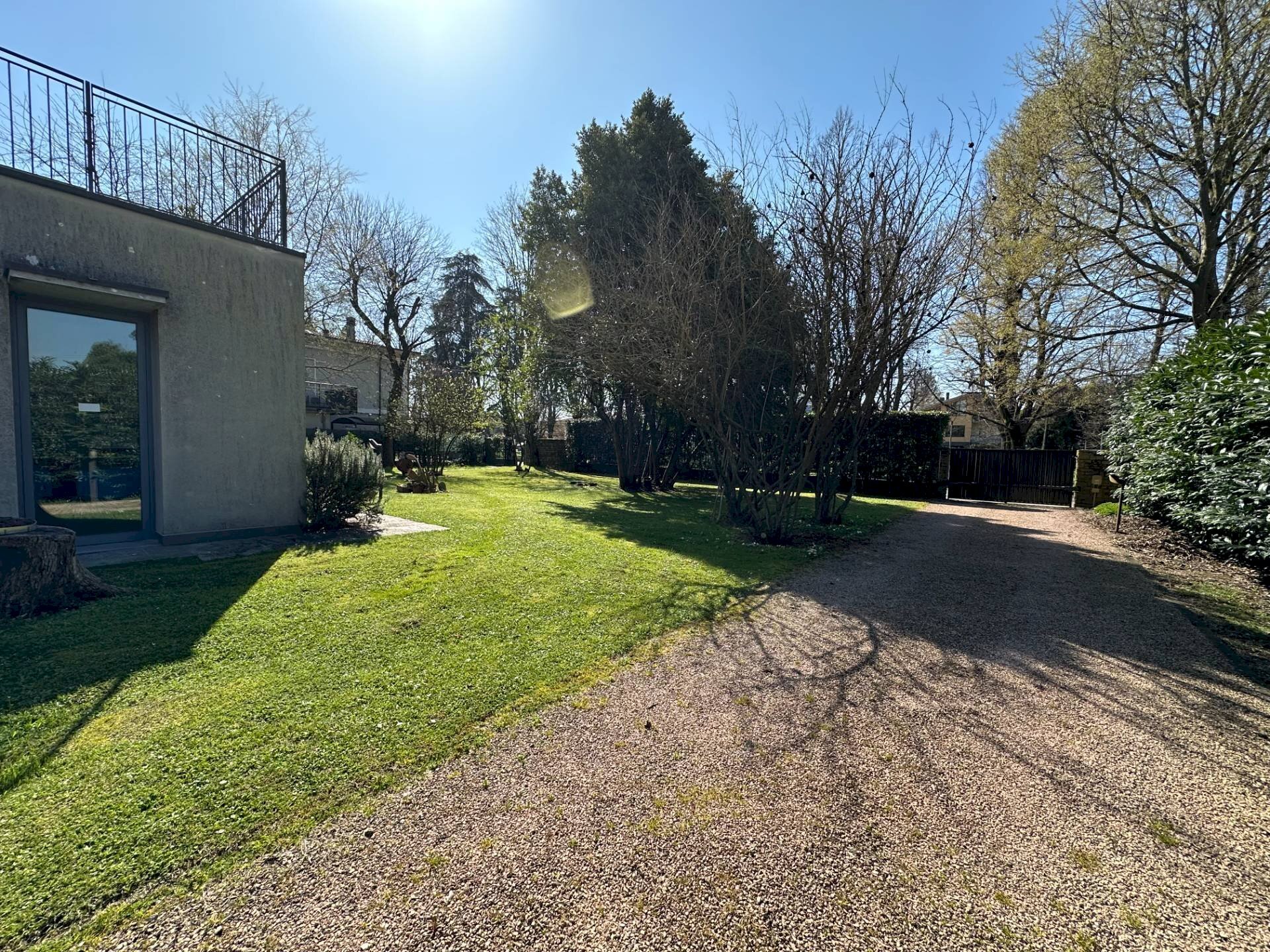 Foto 3 - Casa semi indipendente Finale Emilia - foto 3