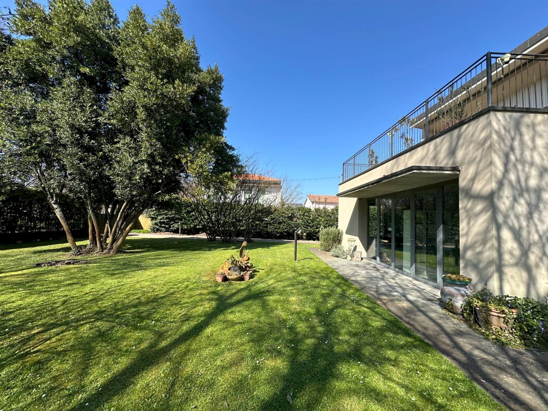 Foto 1 - Semi-detached house Finale Emilia - photo 1