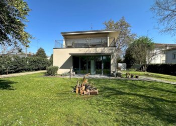 Foto 1 - Casa semi indipendente Finale Emilia - foto 1