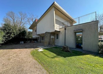 Foto 2 - Casa semi indipendente Finale Emilia - foto 2